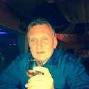 ���� �������, �����������, 47 ��� - ��������� 2 ������� 2026 � ������ ���� ����������