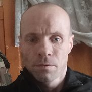 ���������, 40 ���, �����