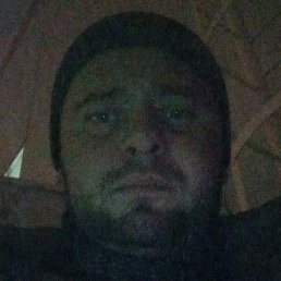 , , 28 