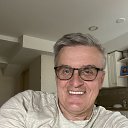 ���� Victor �������� :), �������, 64 ���� - ��������� 24 ������� 2025