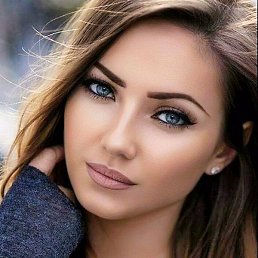 ���������, �������, 39 ���