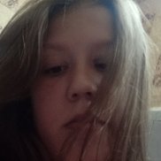 ����, 18 ���, ������