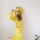 ���� �����, ������, 23 ���� - ��������� 27 ������� 2025 � ������ ���� ����������