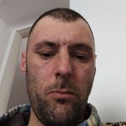 ������� �������, 34 ����, ������