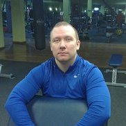 ���������, 38 ���, �������