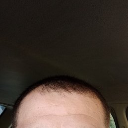 Zzzzzz, ������ ��������, 36 ���