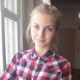 ���� ������, ������ - ��������� 18 ����� 2026