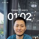 ���� Maks, ������, 31 ��� - ��������� 26 ������ 2025 � ������ ���� ����������