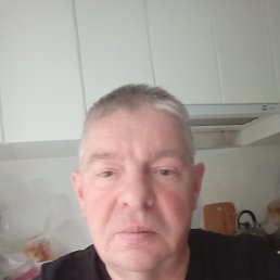 , 59 , 