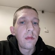 �������, 37 ���, ������