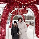 ���� �����, ������������ - ��������� 29 ������ 2024 � ������ ���� ����������