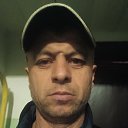 ���� ������, ������, 44 ���� - ��������� 16 ���� 2026 � ������ ���� ����������
