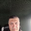 ���� ������, ������������, 43 ���� - ��������� 20 ������ 2025 � ������ ���� ����������