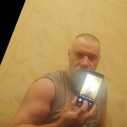 ������, ������, 50 ���