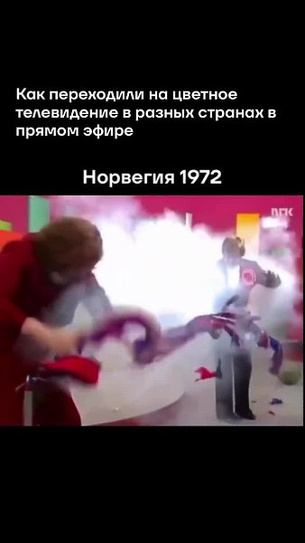 ��� � ������ ������� ���������� �� ������� �����������