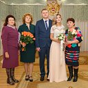 ���� ���, �����������-��-�����, 60 ��� - ��������� 12 ���� 2024 � ������ ���� ����������