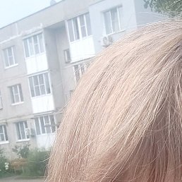 �������, ������ ��������, 52 ����