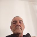 ���� �������, ���������, 67 ��� - ��������� 2 ������ 2026 � ������ ���� ����������