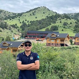 �������, ���������, 32 ����