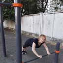 ���� � ����� �������. �� ��� �� �������... �� ������� ���� �����