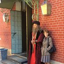 ���� �����, �������, 66 ��� - ��������� 28 �������� 2025 � ������ ���� ����������