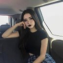 ���� ���, ������, 26 ��� - ��������� 22 ���� 2026 � ������ ���� ����������