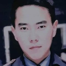 ������, ������, 30 ���