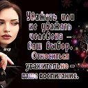 ���� �������, �������� - ��������� 12 ���� 2026 � ������ ������ ��������