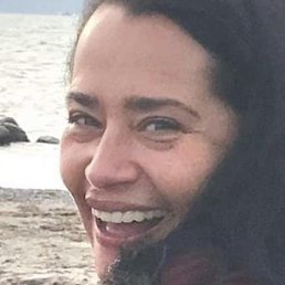 Natalya, �������, 54 ����