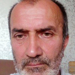 , 57, 