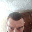 ���� ����, ������, 40 ��� - ��������� 30 ��� 2024 � ������ ���� ����������