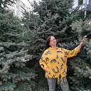 ���� �������, ��������, 59 ��� - ��������� 19 �������� 2025 � ������ ���� ����������