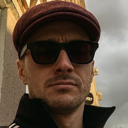 ����, ������, 34 ����