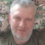 �����, 51 ���, ���������