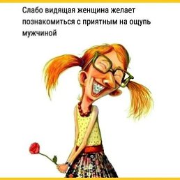 ���� ����, ������ �����, 47 ��� - ��������� 16 ������ 2026
