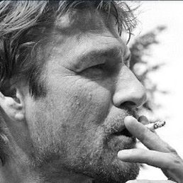 �������, ������, 50 ���