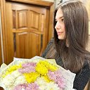 ���� Sabina, ������-��-����, 24 ���� - ��������� 29 ������� 2023 � ������ ���� ����������