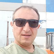 Вардан, 47 лет, Санкт-Петербург Вардан, 47 лет, Санкт-Петербург