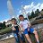 ���� �����, ������ �����, 32 ���� - ��������� 9 ������ 2026