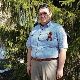 �����, ������, 35 ���