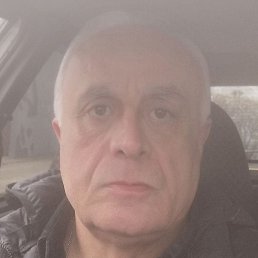 �����, �����������, 61 ���