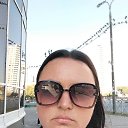 ���� Doro, ������� - ��������� 29 ������� 2023 � ������ ���� ����������