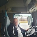 ���� ������, ������, 45 ��� - ��������� 27 ������� 2024 � ������ ���� ����������