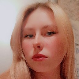 , , 18 