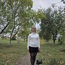 ���� ����, ���������, 35 ��� - ��������� 10 ������� 2025 � ������ ���� ����������