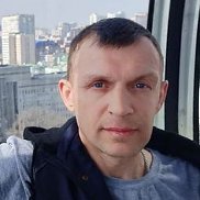 �������, 46 ���, �����-���������