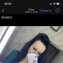 ���� �������, ������, 31 ��� - ��������� 12 ���� 2024 � ������ ���� ����������