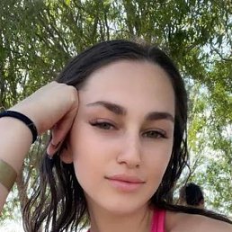 ����, 26 ���, ���������