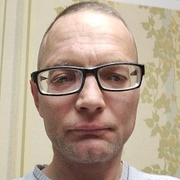 ��������, �����, 51 ���