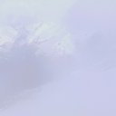 ���� ���������, ��������, 56 ��� - ��������� 27 ��� 2026 � ������ ���� ����������